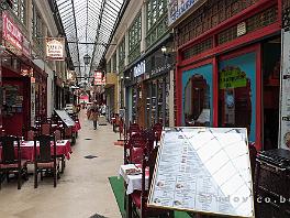 PARIJS2019_DSCF9292