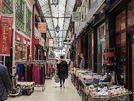 PARIJS2019_DSCF9293
