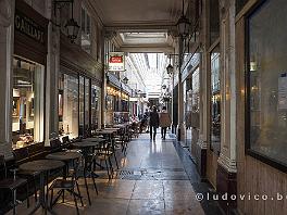 PARIJS2019_DSCF9302