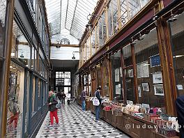 PARIJS2019_DSCF9308