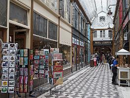 PARIJS2019_DSCF9315