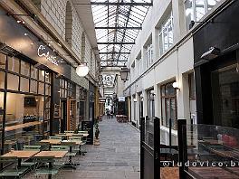 PARIJS2019_DSCF9327