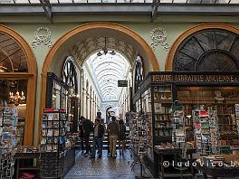 PARIJS2019_DSCF9339