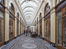 PARIJS2019_DSCF9340