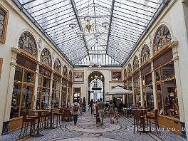 PARIJS2019_DSCF9344