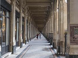 PARIJS2019_DSCF9348