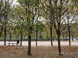 PARIJS2019_DSCF9351