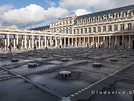 PARIJS2019_DSCF9356