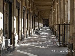 PARIJS2019_DSCF9370