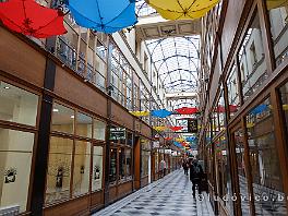 PARIJS2019_DSCF9382