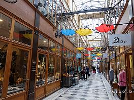 PARIJS2019_DSCF9384