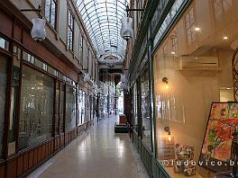 PARIJS2019_DSCF9390
