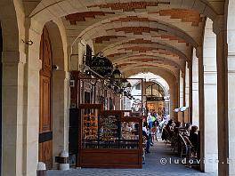 PARIJS2019_DSCF8539