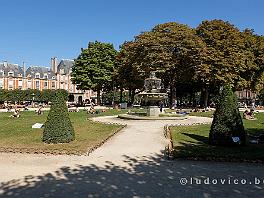 PARIJS2019_DSCF8541