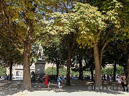 PARIJS2019_DSCF8543
