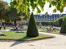 PARIJS2019_DSCF8548