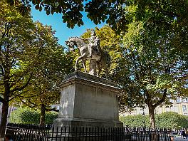 PARIJS2019_DSCF8550