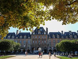 PARIJS2019_DSCF8551