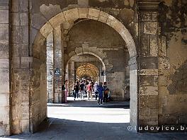 PARIJS2019_DSCF8555