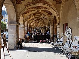 PARIJS2019_DSCF8556