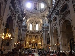 PARIJS2019_DSCF8528