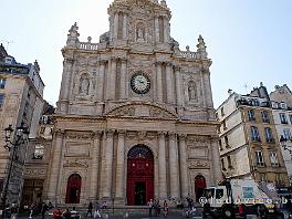 PARIJS2019_DSCF8535