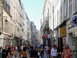 PARIJS2019_DSCF8558