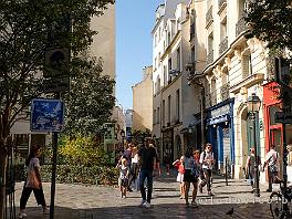 PARIJS2019_DSCF8561