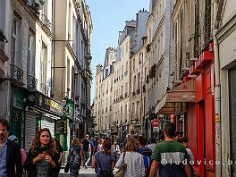 PARIJS2019_DSCF8564