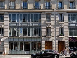 PARIJS2019_DSCF8575
