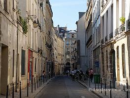 PARIJS2019_DSCF8581