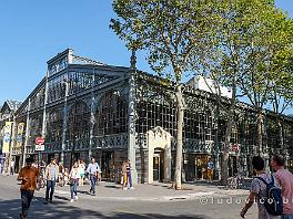 PARIJS2019_DSCF8588