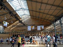 PARIJS2019_DSCF8589