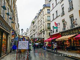 PARIJS2019_P1280963