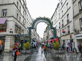PARIJS2019_P1280966