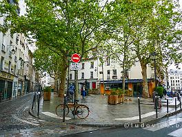 PARIJS2019_P1280971