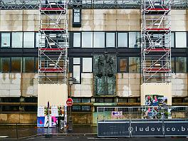 PARIJS2019_P1290024