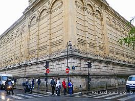 PARIJS2019_P1290027