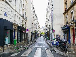 PARIJS2019_P1290034