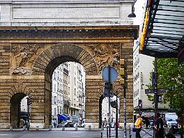 PARIJS2019_P1290038