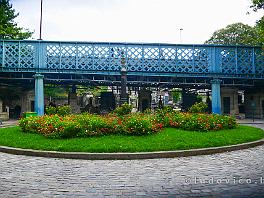 PARIJS2019_P1280693