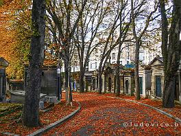 PARIJS2019_P1280722