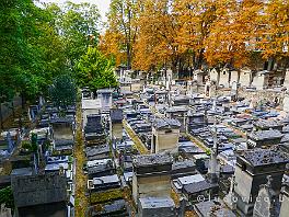 PARIJS2019_P1280724