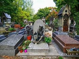 PARIJS2019_P1280728