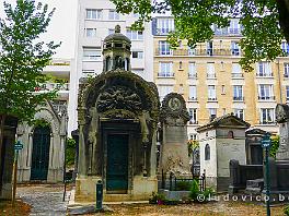 PARIJS2019_P1280732