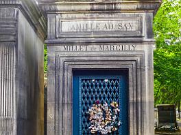 PARIJS2019_P1280734
