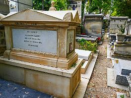 PARIJS2019_P1280740