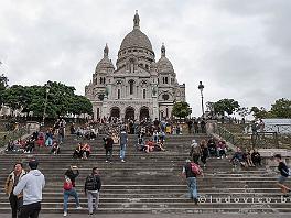 PARIJS2019_DSCF9266