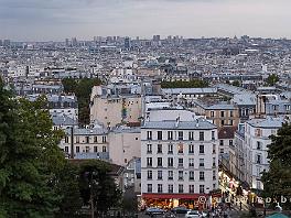 PARIJS2019_DSCF9269