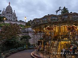 PARIJS2019_DSCF9286